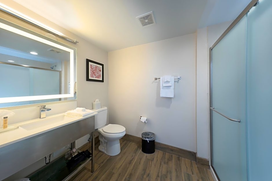 Holiday Inn Brookfield - Milwaukee By IHG
