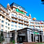 Holiday Inn Mudanjiang By IHG