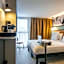 ibis Styles Colombes Paris Ouest (Opening October 2025)