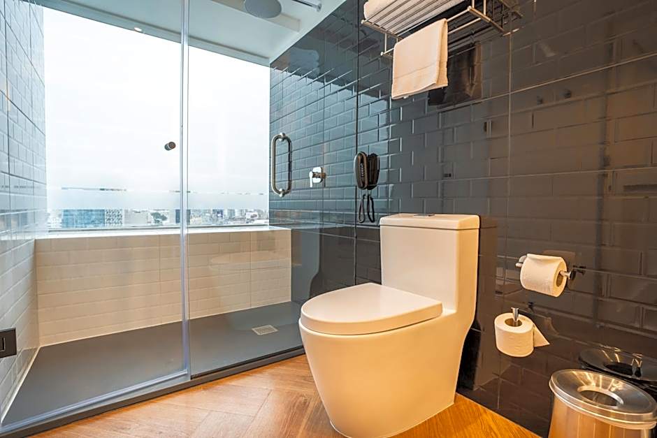 Casa Andina Premium Miraflores