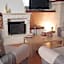 Hotel Natros