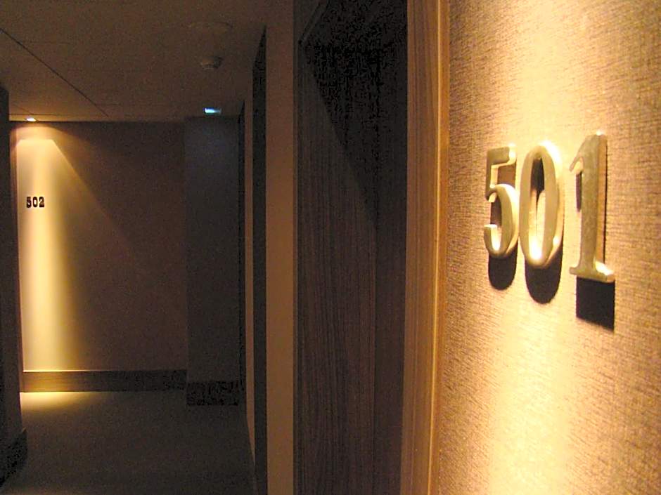 Hotel Aroi Ponferrada