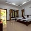 Oscar Villa Aonang Krabi