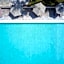 Atlantica Thalassa Hotel