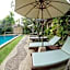 Pai Tan Villas