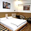 Hotel The Grand Chandiram