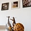Teneo Apparthotel Talence - Arthena