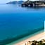 İlkiz Beach Hotel