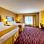 Holiday Inn Express and Suites Granbury By IHG