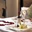 M Hoteles Concepto