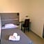 ESPERANCE HOTEL
