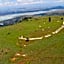 Spion Kop Lodge