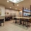 Best Western Plus Park Place Inn - Mini Suites