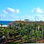 Sun Boutique Hotel (Adults Only)