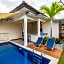Villa Tukad Alit