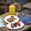 Holiday Inn Express Luzern - Kriens By IHG