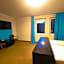Koblenz Valley Hotel by Belvilla