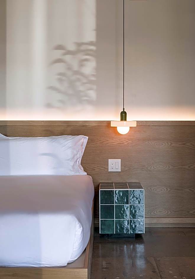 Best Bet Motor Lodge