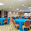 Comfort Suites Ontario Convention Center