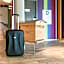 ibis Styles Les Sables Olonne