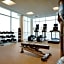 SpringHill Suites by Marriott Springfield North