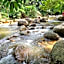 D'Impiana Riverview Chalet # Lenggong