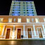 Holiday Inn Express Merida Centro By IHG