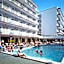 Garbi Park Lloret Hotel