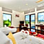 Luang Prabang View Hotel