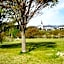 Tatsuno Park Hotel