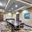 Holiday Inn Express Carrizo Springs By IHG