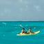Occidental Costa Cancun - All Inclusive