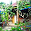 Bunutbali Villas88