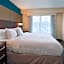 Residence Inn by Marriott Omaha West