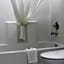 Travelodge by Wyndham Florida City/Homestead/Everglades