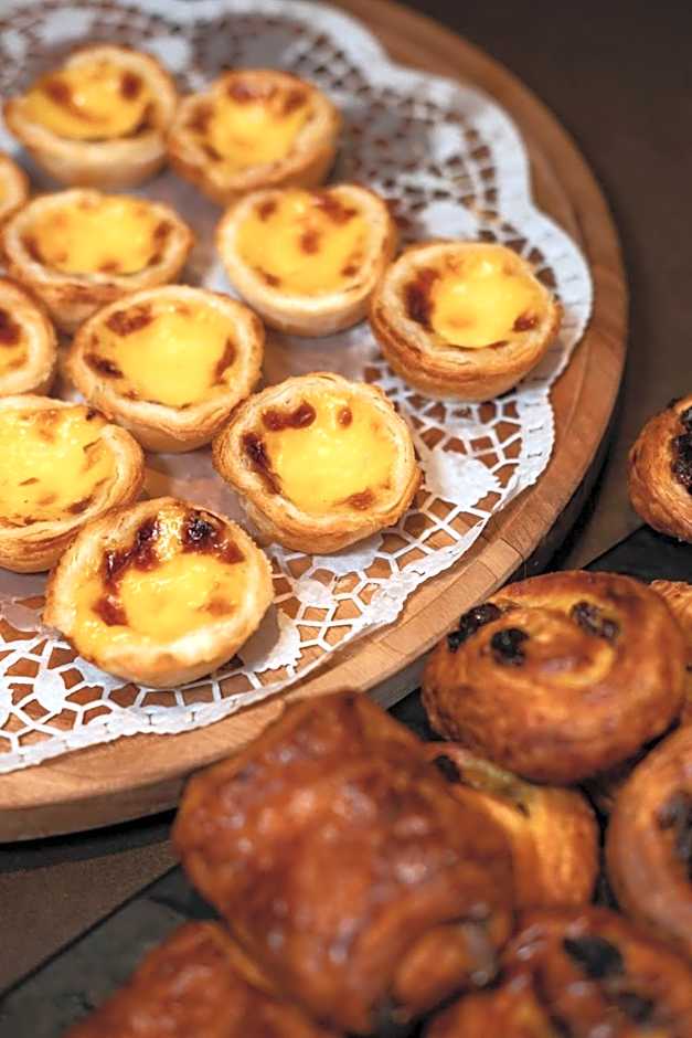 Landgoed Duin & Kruidberg