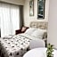 Inspiria Condominium