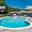 Relax Inn - Bryson City