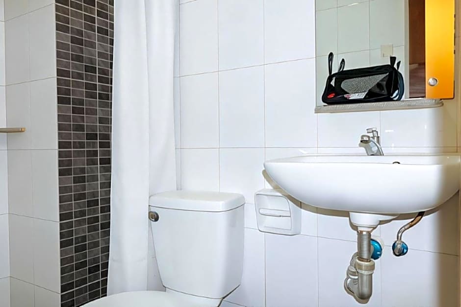 Express Inn Cebu by RedDoorz – Cebu City, IL
