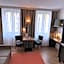 Versava Apartments