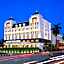 Metro Park View Hotel Kota Lama Semarang