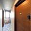 IKIDANE Residential Hotel Asakusabashi