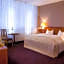ROSS Hotel