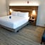 Holiday Inn Express and Suites Dayton Southwest By IHG