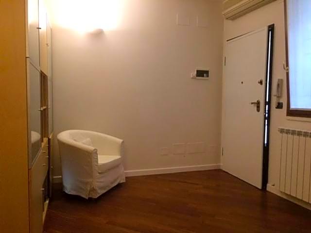 Suite del Borgo - Affittacamere - Guest house