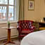 Best Western Plus Kenwick Park Hotel