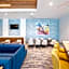 Homewood Suites by Hilton Sunnyvale-Silicon Valley, CA