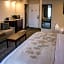 Cobblestone Suites - Oshkosh