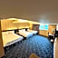 Cai She Hotel