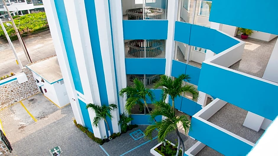 Dorados Acapulco
